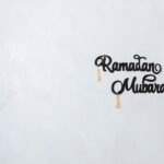 Ramadan Essen 2022 Zeitplan