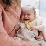 wie lange ist es sinnvoll Baby Schreien zu lassen?