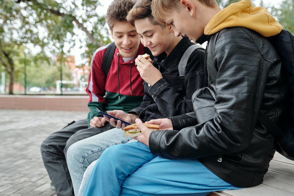 Darmspiegelung: Wie lange nichts essen?