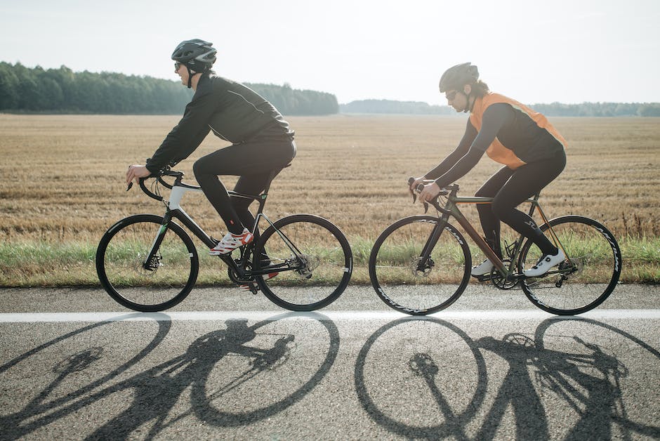  promille-grenze für radfahren