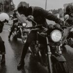 Mindestalter Motorradfahren