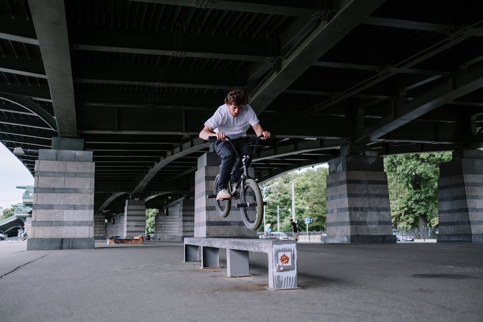 Karpaltunnel OP und Fahrradfahren: Wann darf ich wieder aufs Rad steigen?