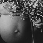 Schwangerschaft und salami: Warum es ungesund ist