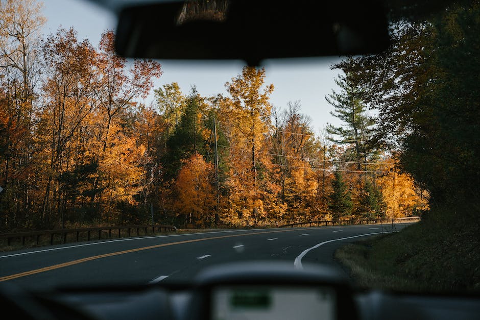 Führerschein Klasse 3: Was darf ich fahren?