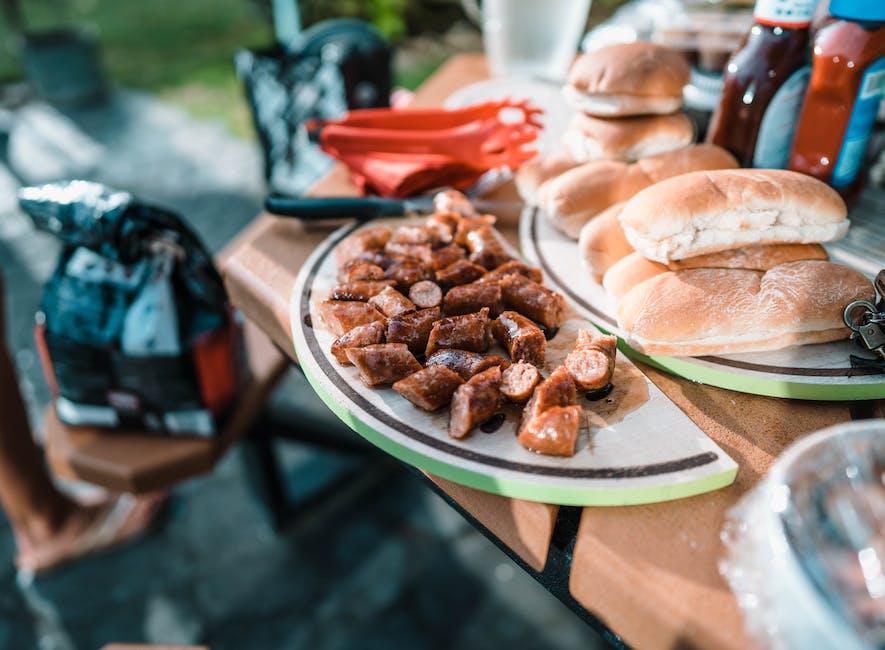 Abends essen um Gewicht zu verlieren