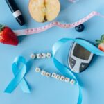 Diabetes-Diät: Verbotene Lebensmittel