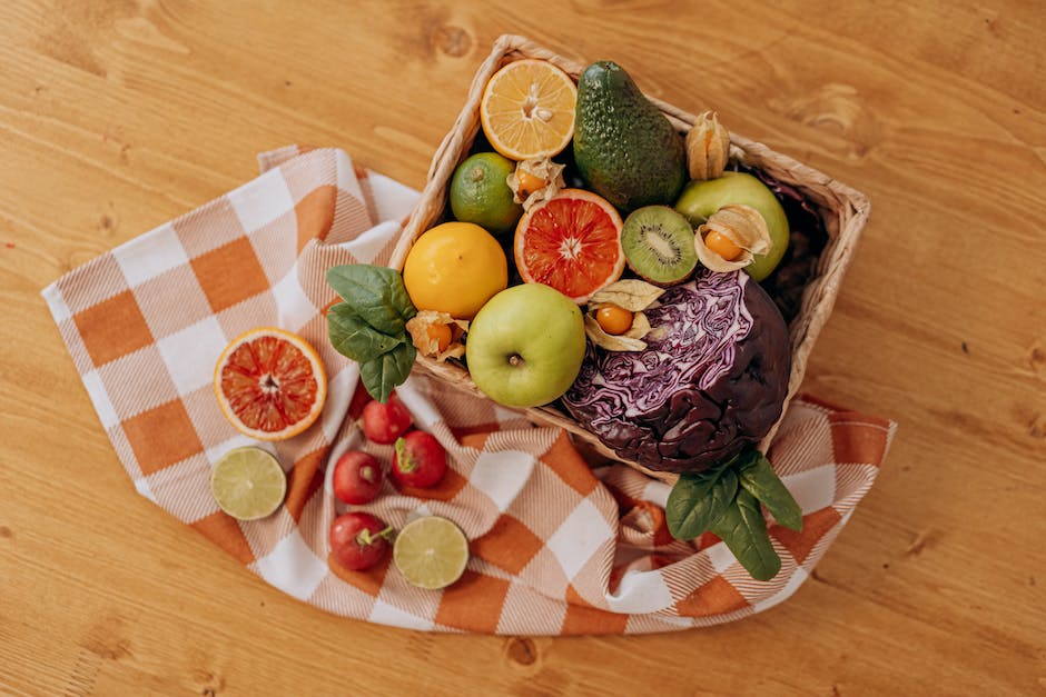  Gallen-OP - was nicht zu essen ist