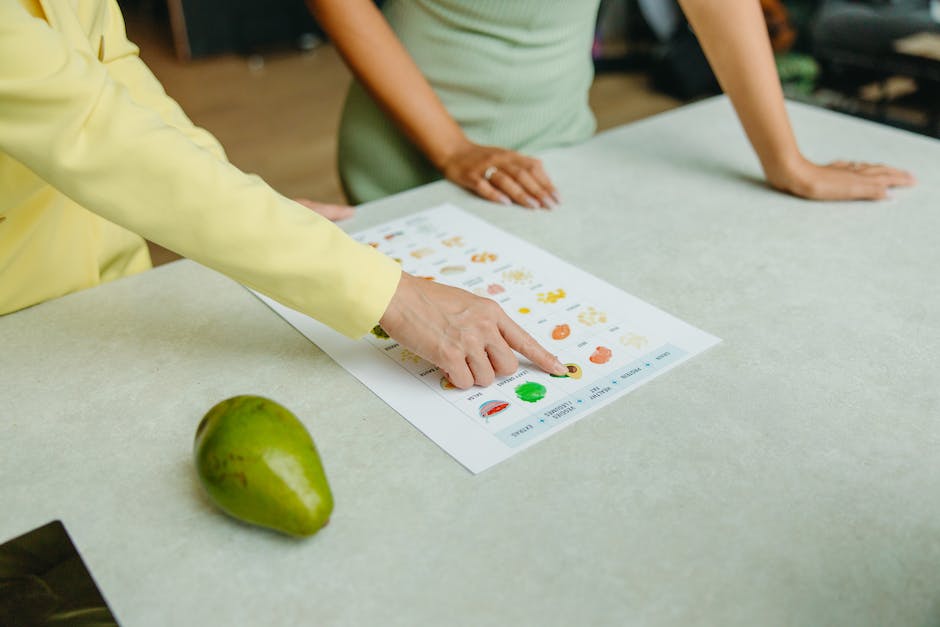  Stillen und Ernährung: Vermeiden Sie Lebensmittel, die nicht sicher sind, während Sie stillen