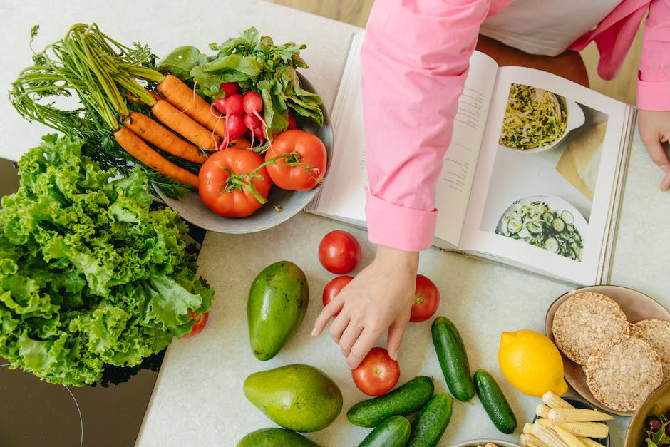 Schwangerschaft: was nicht zu essen sein sollte