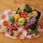 Praktische Tipps zur Nahrungsaufnahme vor einer Darmspiegelung