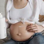 ernährungstipps für Schwangere zur Vermeidung unerwünschter Lebensmittel