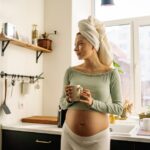 Schwangerschaft und Wurst: Welche Wurst man in der Schwangerschaft essen darf
