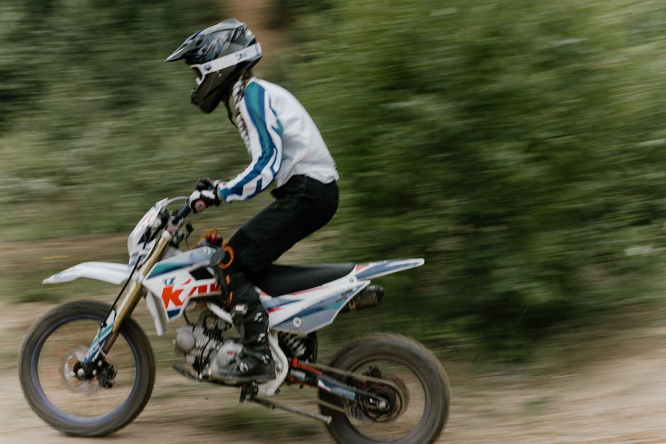  Motorradfahren mit B-Führerschein erlaubt