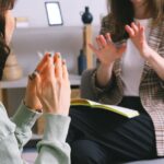 TherapeutInnen: Wer darf Psychotherapie anbieten?