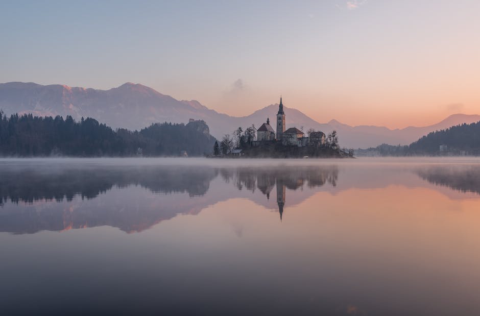  Größe von Inselanlagen