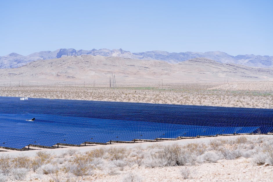  Solaranlage Größe ohne Anmeldung