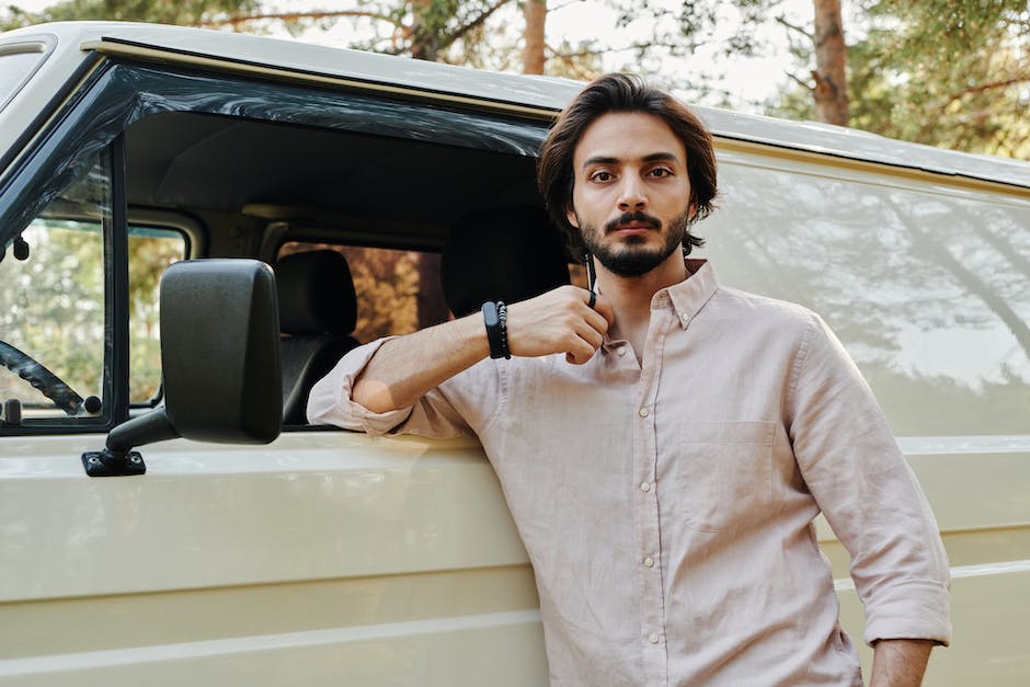 Auto parken - Wie lange darf ein Auto unbewegt stehen? Auto parken - Wie lange darf ein Auto unbewegt stehen?
