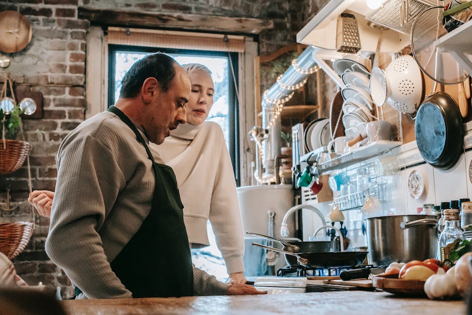  Maximalarbeitszeit 16-Jähriger in Gastronomie