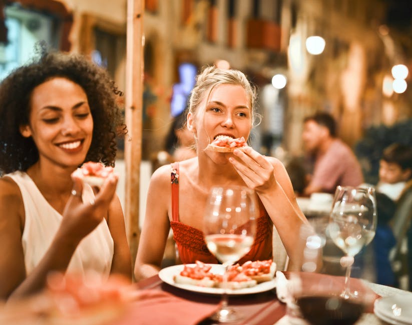 Darmspiegelung: Wie lange nach der Operation nichts essen?