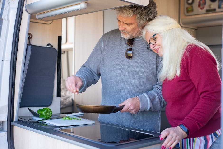  maximaler Anhängergewicht und Geschwindigkeit