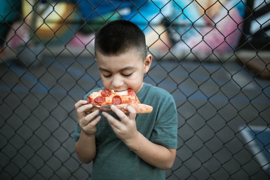 Abnehmen durch richtige Ernährung mit wenig Kalorien Abnehmen durch richtige Ernährung mit wenig Kalorien