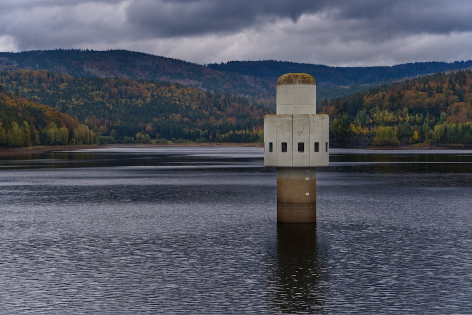  Kalorienzufuhr pro Tag berechnen