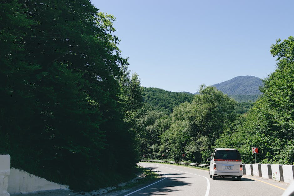 Privatverkauf von Autos: wie viele sind erlaubt?