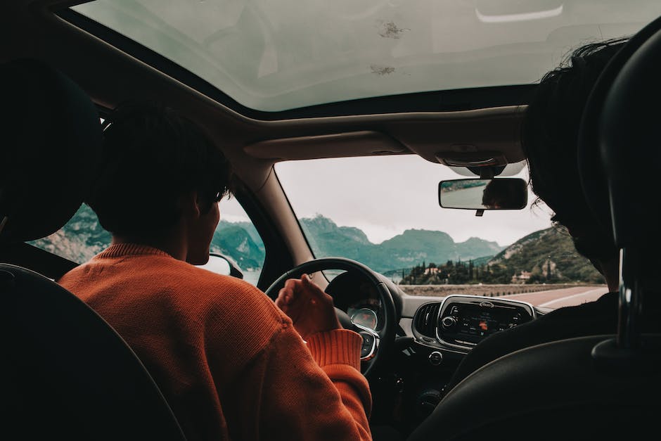  Autoführerschein Fehlerpunkte Grenze