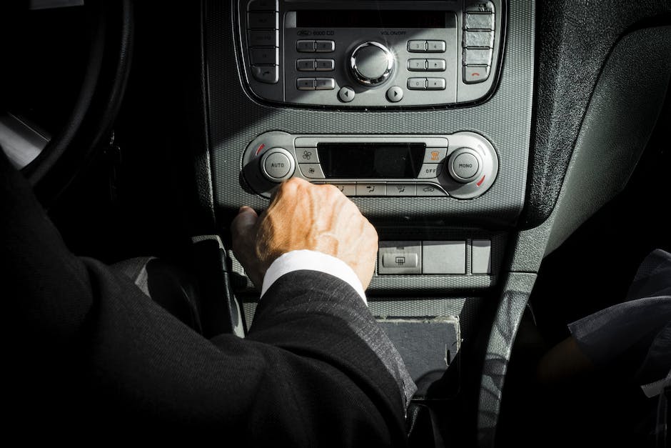  Fehlerpunkte beim Autoführerschein zählen