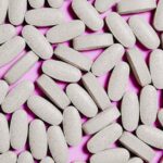 ibuprofen 800 Einnahmemenge pro Tag