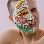 Zahl der Ibuprofen pro Tag zulässig