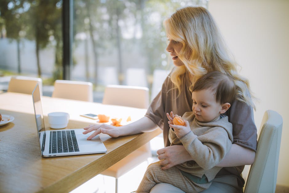 wie viele Mandarine pro Tag essen