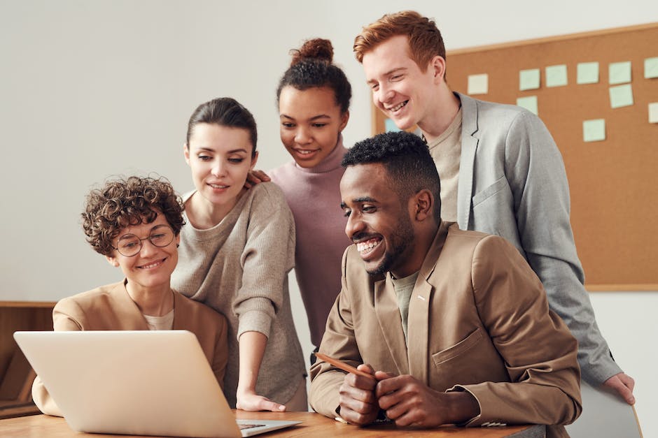  Werkstudentenarbeitszeitregelung